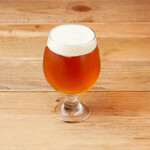 やさいの王様 - 