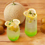 やさいの王様 - 