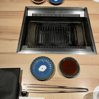 焼肉㐂舌 南船場 - 