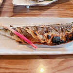 浜焼き 漁師小屋 - 