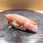 Sushi Toku - 