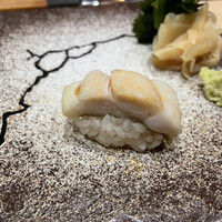 鮨 つきうだ - 