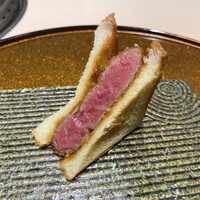 西麻布けんしろう - 