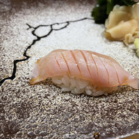 鮨 つきうだ - 