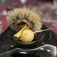 リストランテ・ベニーレベニーレ - 