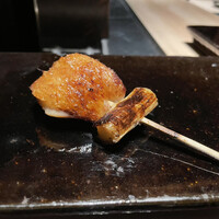 焼鳥 篠原 - 