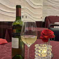 リストランテ・ベニーレベニーレ - 