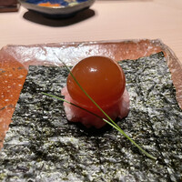 焼鳥 篠原 - 