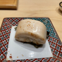鮨 つきうだ - 