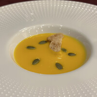 リストランテ・ベニーレベニーレ - 