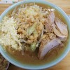 ラーメン 工藤