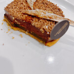 Patisserie Paris S'eveille - 