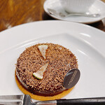 Patisserie Paris S'eveille - 