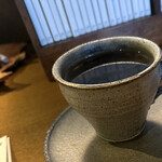 喫茶カルメル堂 - 
