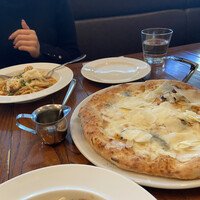 PAPPARE NAPOLI - 