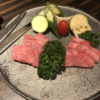 吉祥寺 三うら - 