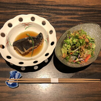 吉祥寺 三うら - 