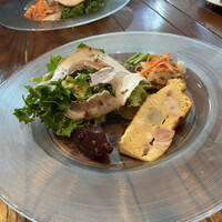 PAPPARE NAPOLI - 