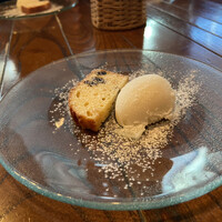 PAPPARE NAPOLI - 