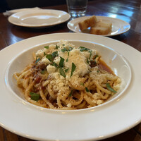PAPPARE NAPOLI - 