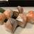 喜寿司 - 料理写真:手綱巻き