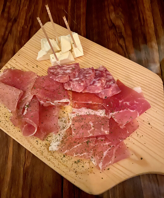 Public Bar Rootz photo 5