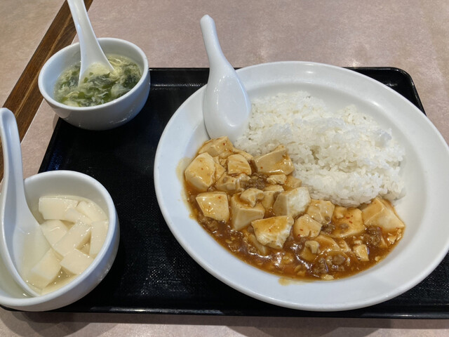 Hong Kong Izakaya Kasuien