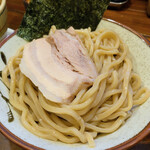 ラーメン無限大 - 