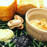 French Wine Bar UN - 