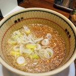 Ramen mugendai - 