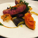 French Wine Bar UN - 