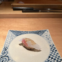 鮨 やま田 - 