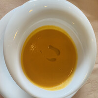 特選近江牛レストラン ティファニー - 