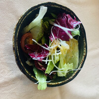 特選近江牛レストラン ティファニー - 