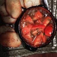 辿 - 