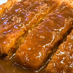 御殿場カリー - 