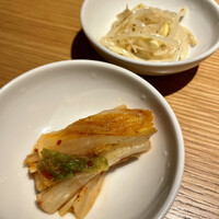 ビーフキッチン 恵比寿店 - 