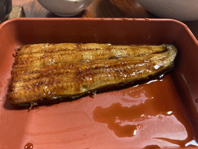 みやた - 白河（日本料理）の写真