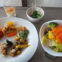 Dining & Bar TENQOO - 