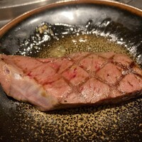 煌 焼肉 - 