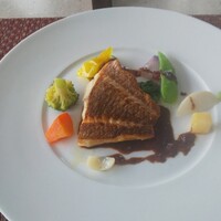 Dining & Bar TENQOO - 