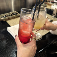 THE KOBECRUISE コンチェルト - 