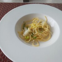 Dining & Bar TENQOO - 