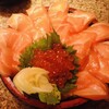 KYOTO Japanese Restaurant - 料理写真: