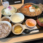 Ootoya - 