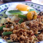 タイ料理 Ubon - 