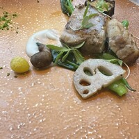 イル ギオットーネ ディ ピュー - 