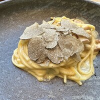 イル ギオットーネ ディ ピュー - 