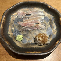 やきとり松里 - 