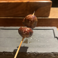 やきとり松里 - 